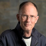 Уильям Гибсон