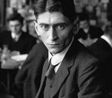 Франц Кафка