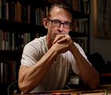 Чак Паланик