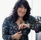 Э. Л. Джеймс