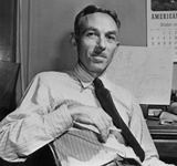 Элвин Брукс Уайт