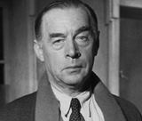 Эрих Мария Ремарк