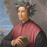 Данте Алигьери