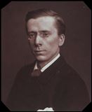 Джордж Гроссмит