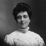 Люси Мод Монтгомери