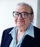 Марио Пьюзо