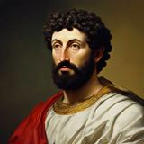 Марк Аврелий