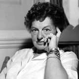 Памела Трэверс