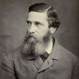 Роберт Баллантайн