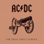 acdc