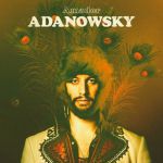 adanowsky