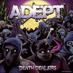 adept