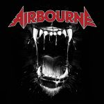 airbourne