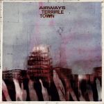 airways