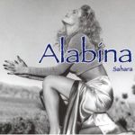 alabina