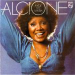 alcione