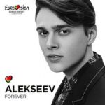 alekseev
