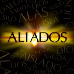 aliados