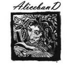 aliceband
