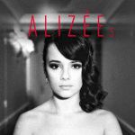 alizee