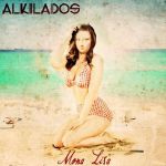 alkilados