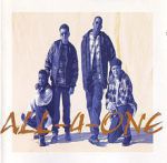 all4one