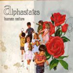 alphastates