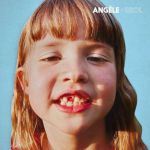 angele