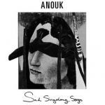 anouk