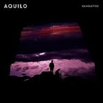 aquilo