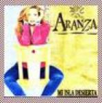 aranza