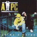 atpc