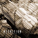 attrition