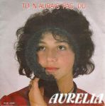 aurelia