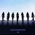babymonster