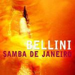 bellini