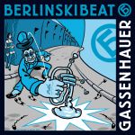 berlinskibeat