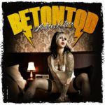 betontod