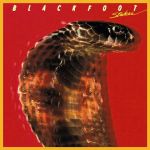blackfoot