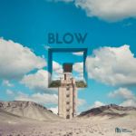 blow