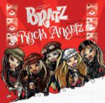 bratz