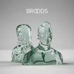 broods