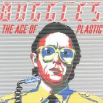 buggles