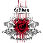 caliban