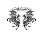 caligola