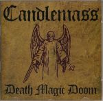 candlemass