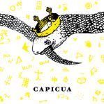 capicua