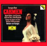 carmen