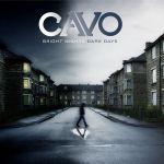 cavo