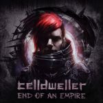 celldweller